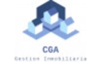 Logo von CGA Gestion Inmobiliaria