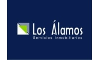 Logotip de Inmobiliaria Los Alamos