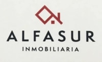 Logo di INMOBILIARIA AlfaSur
