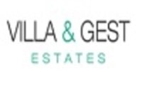 Logotipo de INMOBILIARIA Villagest