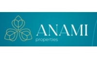 Logo di INMOBILIARIA ANAMI PROPERTIES
