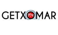 Logo von INMOBILIARIA GETXOMAR