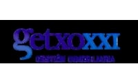 Logo von INMOBILIARIA GETXO XXI