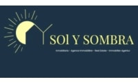 Logotip de INMOBILIARIA SOL Y SOMBRA