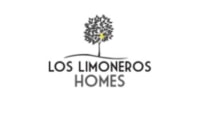 Logo von INMOBILIARIA Los Limoneros Homes