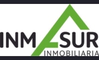 Logotip de INMOBILIARIA INMASUR
