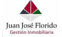 Logotip de INMOBILIARIA Juan Jose Florido