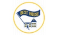 Logótipo de INMOBILIARIA Best House San Sebastián