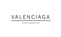 Logótipo de Valenciaga Agencia Inmobiliaria