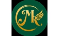 Logo von SERVICIOS INMOBILIARIOS MIES DE RIAL