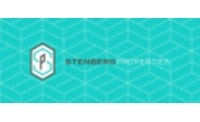 Logótipo de INMOBILIARIA Stenberg Properties