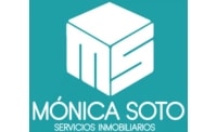 Logotip de MONICA SOTO SERVICIOS INMOBILIARIOS