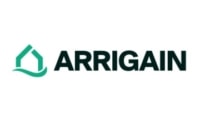 Logotip de INMOBILIARIA ARRIGAIN DONOSTIA