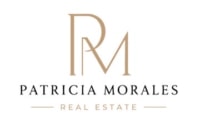Logótipo de INMOBILIARIA PM Real Estate