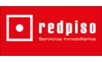 INMOBILIARIA Red Piso El Palo- La Cala Málaga logo