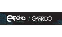 Logotip de INMOBILIARIA Erreka