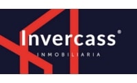 Logotip de INMOBILIARIA INVERCASS