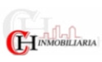 Logotipo de CH Inmobiliaria
