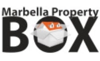 Logo von INMOBILIARIA Marbella property box