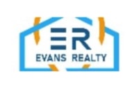 Logo von INMOBILIARIA Evans Realty