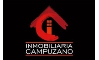 Logo di Inmobiliaria Campuzano