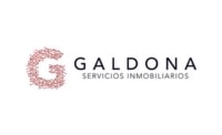 Logo di GALDONA SERVICIOS INMOBILIARIOS