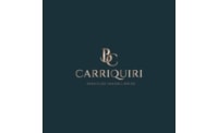 Logotip de Carriquiri Servicios Inmobiliarios
