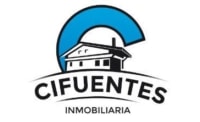 Logotipo de Inmobiliaria Cifuentes