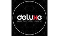 Logotipo de DELUXE INMOBILIARIA SANTANDER