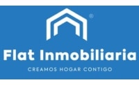 Logotip de Flat Inmobiliaria (Castro Urdiales)