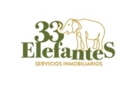 Logo di 33 ELEFANTES SERVICIOS INMOBILIARIOS