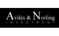 Logotip de INMOBILIARIA Avilés & Norling