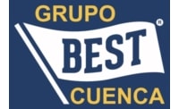 Logo von INMOBILIARIA BEST HOUSE CUENCA