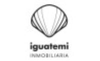 Logotip de Inmobiliaria Iguatemi