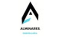 Logo di INMOBILIARIA ALMINARES