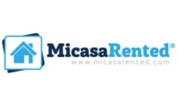 Logotipo de INMOBILIARIA MICASARENTED