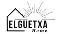 Logo di INMOBILIARIA Elguetxa Home