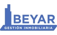 Logo di Beyar Inmobiliaria