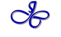 Logotip de INMOBILIARIA JOYCASA