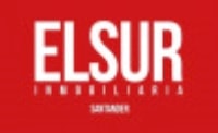 Logotipo de El Sur Inmobiliaria