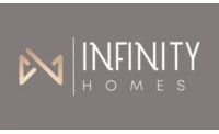 Logo di INMOBILIARIA Infinity Homes Bilbao