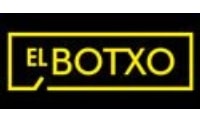 Logotip de Inmobiliaria El Botxo