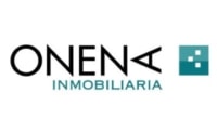 Logo di ONENA INMOBILIARIA