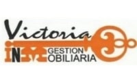 Logo di Gestión Inmobiliaria Victoria