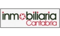 Logotip de Inmobiliaria Cantabria