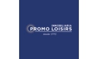 Logo de INMOBILIARIA PROMO LOISIRS