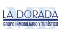 Logo de Inmobiliaria La Dorada