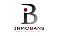 Logo di INMOBILIARIA INMOBANS