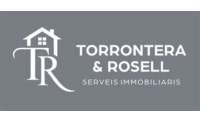 Logo de INMOBILIARIA Torrontera & Rosell Sl