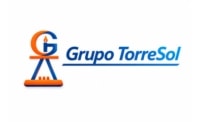 Logotip de GRUPO TORRESOL